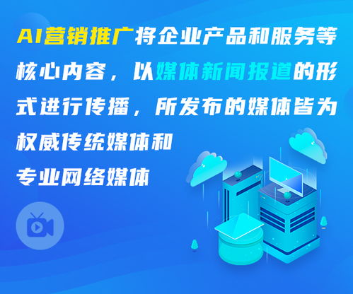 網(wǎng)站制作與網(wǎng)頁設(shè)計(jì)基礎(chǔ)知識