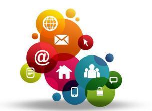 網站建設與維護 從搭建到長期運營的全方位指南