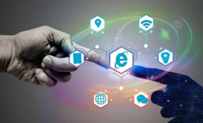 論企業網站建設與維護的完整流程