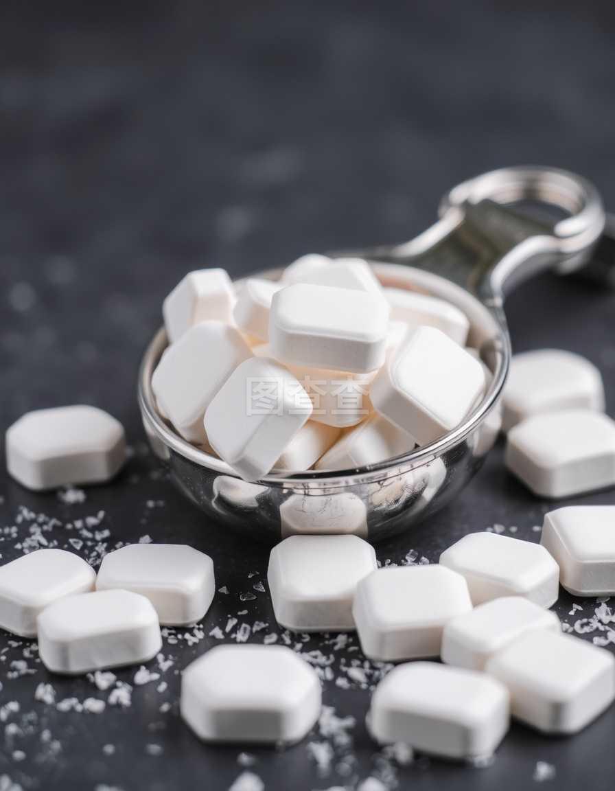 健康陷阱還是圣物 挖掘“人造甜味劑藥片”的危險(xiǎn)真相